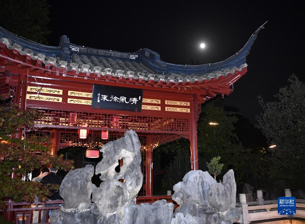 小美斗地主姚记官方下载